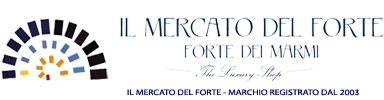 Mercato del Forte