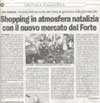 pagina giornale